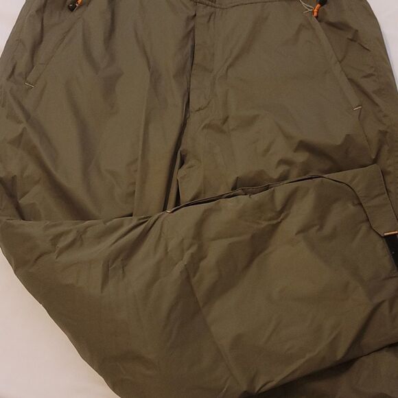 Chub vantage all-weather suit trousers size xxl - Picture 3 of 16